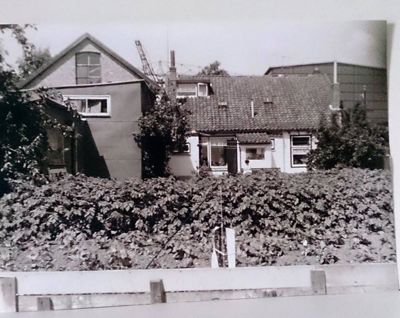 Foto 389 uit SloopEnOpbouwWIJK