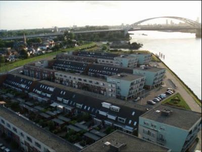 Foto 483 uit SloopEnOpbouwWIJK