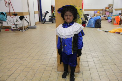 Foto 96 uit SinthuisBeverwaard