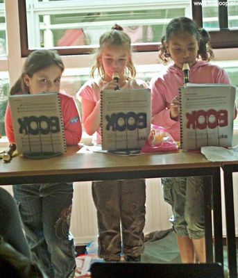 Foto 8 uit rkregenboog21_4-08