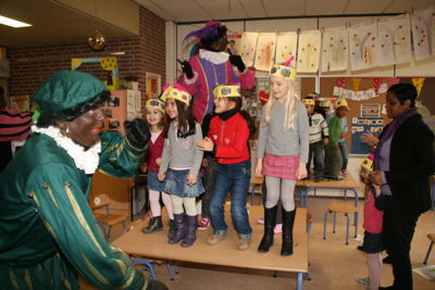 Foto 209 uit SintRkRegenboog4_12