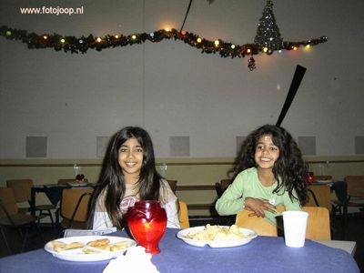 Foto 268 uit kerstdagen2005