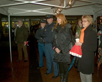 Foto 80 uit Ondertekening.06.bw