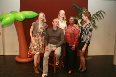 Foto 123 uit KledingbankfotoShoot