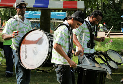 Foto 48 uit Terrible EventsD29_8