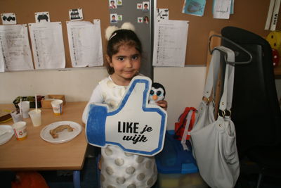 Foto 76 uit Koningsdag24-04-15