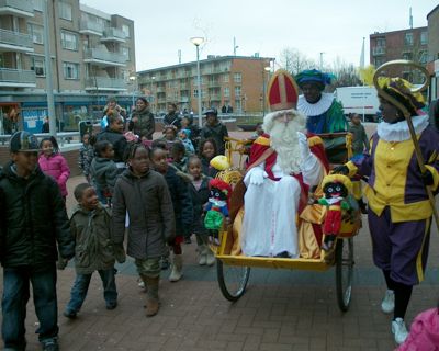 Foto 58 uit Sint in beverwaard07