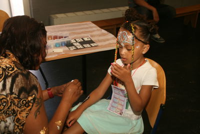 Foto 170 uit CreaBeverlandFocus