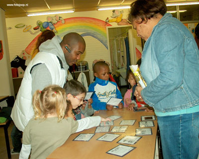 Foto 72 uit rkregenboog30_1-08