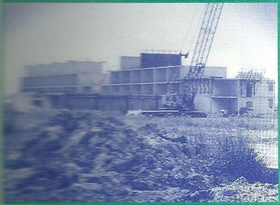 Foto 28 uit BouwenInBeverwaard