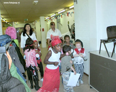 Foto 261 uit R KRegenboog05_07