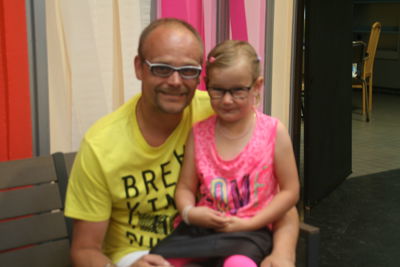 Foto 75 uit FotoShootKledingbank_2