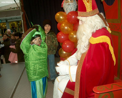 Foto 107 uit Sint in beverwaard07