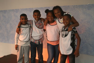 Foto 204 uit Frozen World Focus