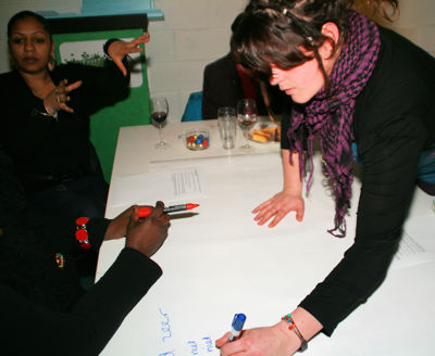 Foto 26 uit BakensBeverwaard11