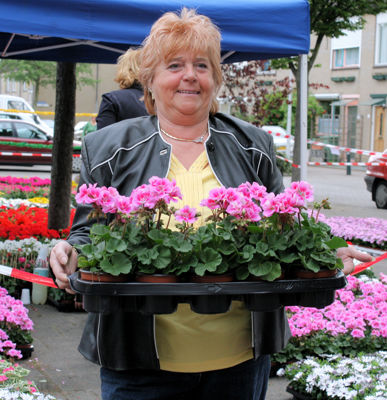 Foto 27 uit Opzoomeren 19_05