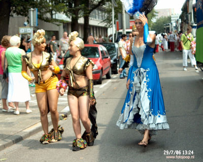 Foto 185 uit carnaval-labandera06