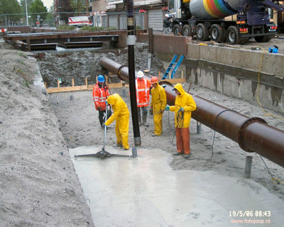 Foto 435 uit WcBeverwVerbouwing