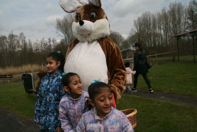 Foto 58 uit PasenStormpolder31-3