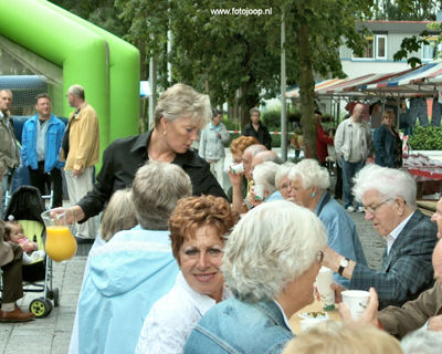 Foto 121 uit 16_06 susannadijk