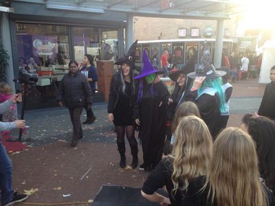 Foto 212 uit LIKEJEWIJK FOTO'S