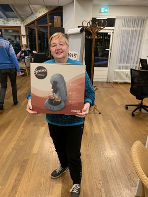 Foto 12 uit Grote bingo 24-9-22