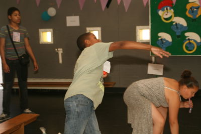 Foto 157 uit CreaBeverlandFocus