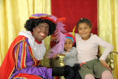 Foto 74 uit SinthuisBeverwaard