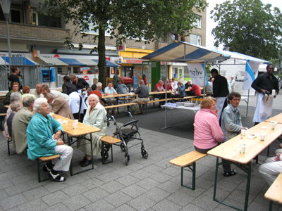 Foto 69 uit susannadijk vestia07