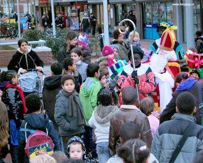 Foto 42 uit sint in beverwaard08