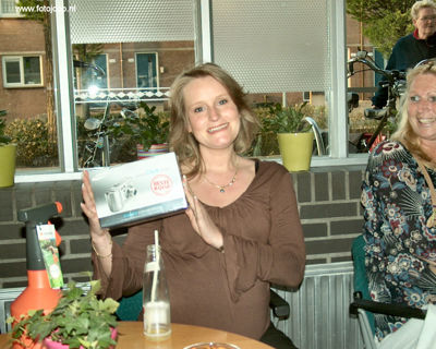 Foto 150 uit Opzoomeren 07 bw