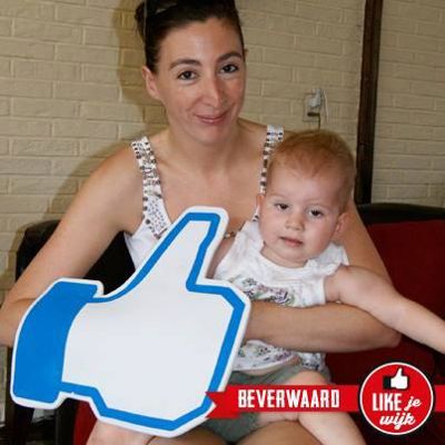 Foto 193 uit LIKEJEWIJK FOTO'S