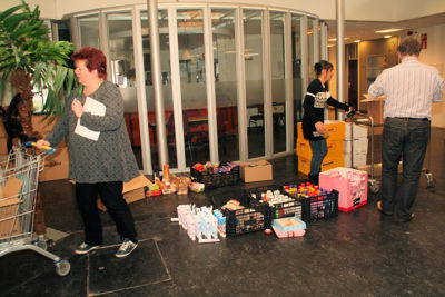 Foto 118 uit KerstActie10-12-12