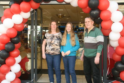 Foto 60 uit Dieren Zaak Catdox