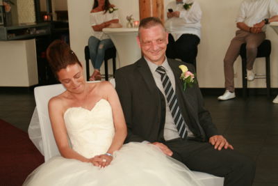 Foto 213 uit Bruiloft-Beverwaard