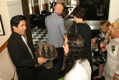 Foto 261 uit Bruiloft-Beverwaard