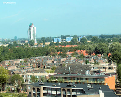 Foto 55 uit Terrible Eventsday07