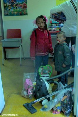 Foto 5 uit speel-o-theek21_6_8