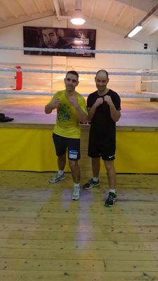 Foto 313 uit I-Believe-Be-Lieve