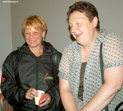 Foto 61 uit pinautomaat18.7wcbw