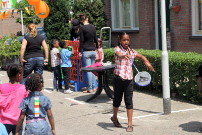 Foto 90 uit StraatSpeelDag1_6