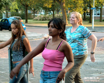 Foto 558 uit labandera 2006_new