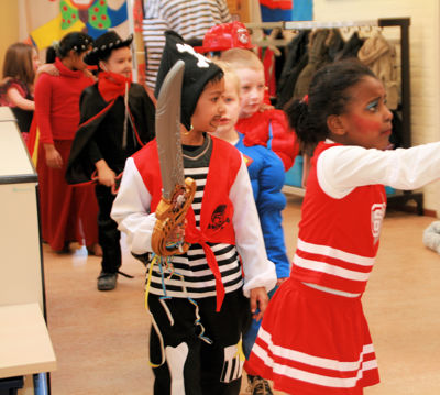 Foto 375 uit CarnavalRKRegenboog