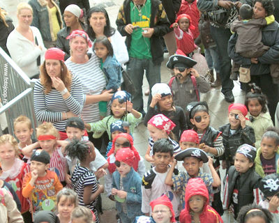 Foto 37 uit R KRegenboog05_07