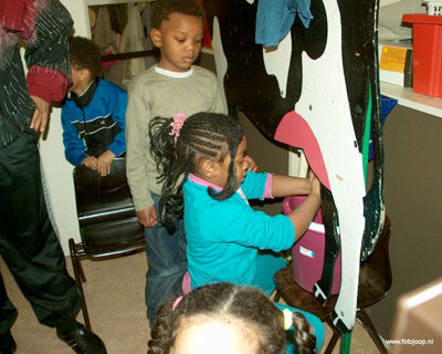 Foto 181 uit rkregenboog30_1-08