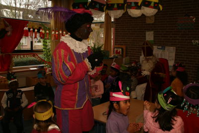 Foto 167 uit Sint-RKRegenboog