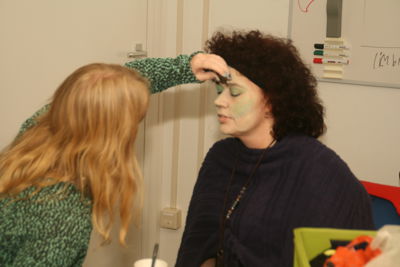 Foto 242 uit Halloween1-11-2014