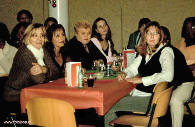 Foto 80 uit kerstdagen 2006new