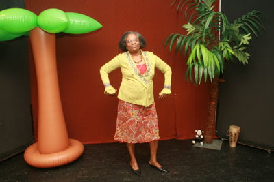 Foto 164 uit KledingbankFotoShoot