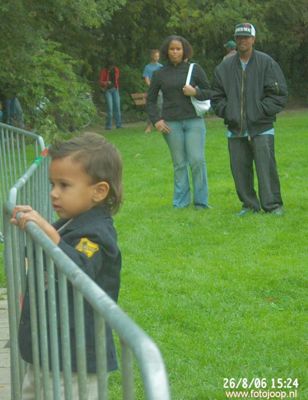 Foto 20 uit Terrible EventsDay06